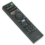 Replaced Remote RMT-AH310U fit for Sony Soundbar