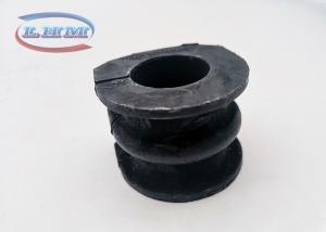 Wholesale Auto Parts Rear Axle Stabilizer Bar Bushing For NISSAN PRESAGE 54613-9Y016 from china suppliers