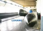 Durable Marine Watering Boat Lifting Air Bags Ship Launching Airbags