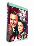 Free DHL Shipping@New Release HOT TV Series Father Knows Best Season 5 Boxset