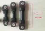 High Quality Corrosion-resistant Forklift Lead-acid Battery Welding Cable