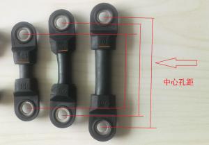 Wholesale High Quality Corrosion-resistant Forklift Lead-acid Battery Welding Cable from china suppliers