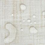 4mm LVT Waterproof WPC Luxury Vinyl Flooring With UV Layer
