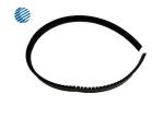 ATM Services Parts 1904585000E Fuse Diebold ATM Parts