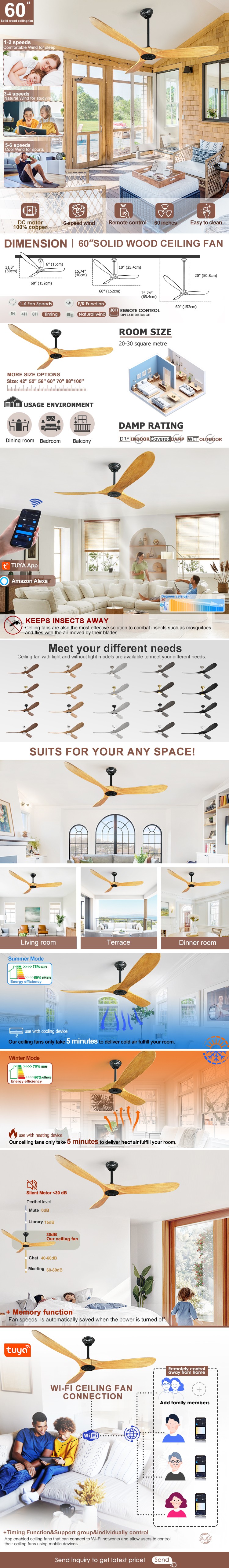 ceiling fan