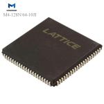 M4-128N/64-10JI