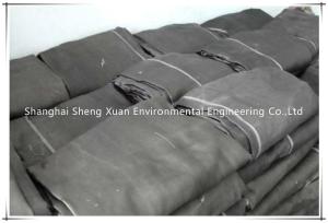 Wholesale Gas Cleaning DN300X6 Meters Fiberglass Filter Bag from china suppliers
