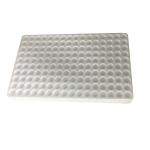 50 120 160 200 Cavities Floating EPS Foam Material Seed Tray EPS 160 Holes