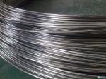 EN 10088-3 Grade 420 Stainless 1.4031 1.4028 1.4021 Stainless Steel Surgical