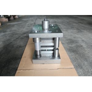 Wholesale Stamping die tool from china suppliers