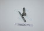 ORTIZ volvo ec210 injector valve manufacturer f oor j01 479 pressure reducing