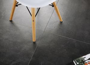 Wholesale Square Polished Porcelain Tile Indoor Porcelain Tiles Absolute Marble Bathroom Ceramic Tile 300x300 Mm Size from china suppliers