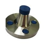 Alloy 200/201 ASTM B564 Weld Neck Pipe Flanges ASTM B564 200 Nickel 201 WN