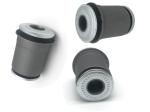 48061-35010 48061-35011 Arm Bushing For Toyota Hiace Iv Van H1 H2 2.7 Rch13