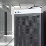 Eaton ups Global brand eaton dx20k cnxl3 15-80kVA 380/ 400/415V quality