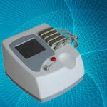 lipo laser cryo 3d lipo laser ultrasound slimming machine dm-909 for weight lose