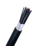 High Temperature HDMI Connector Coaxial Cable RG400 for Your Requirements