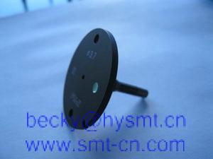 Wholesale NXT-H01-H02-3.7 (AA08500/AA08509) nozzle from china suppliers