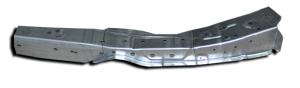 Wholesale 3mm Automotive Stamping Parts High Steel Car Door Cover from china suppliers