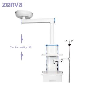 Wholesale Electric Medical Operating Room Pendant Vertical Lift from china suppliers