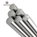 1mm Stainless Steel Rod Home Depot 304 Stainless Steel Round Bar