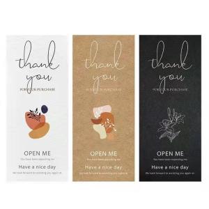 China Healthcare Cosmetic Label Printing Waterproof Shower Gel Shampoo Bottle Stickers on sale