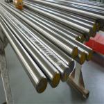 SAE 1045 AISI 1117 4mm 6mm Stainless Steel Round Bar SS321 8mm Metal Rod