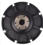 36865012 TD Coupling High Quality Hot Selling Manufacturer Ingersoll Rand