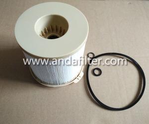 Wholesale High Quality Fuel filter For 14622355 from china suppliers