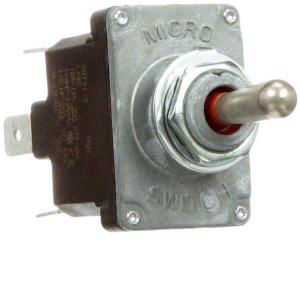 Wholesale FSS1500NSB from china suppliers
