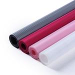 220gsm-650gsm EVA Drawer Mat for Easy Cutting and Cleaning of Refrigerator