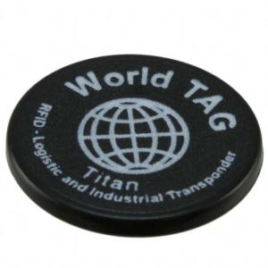 Wholesale 32398 from china suppliers