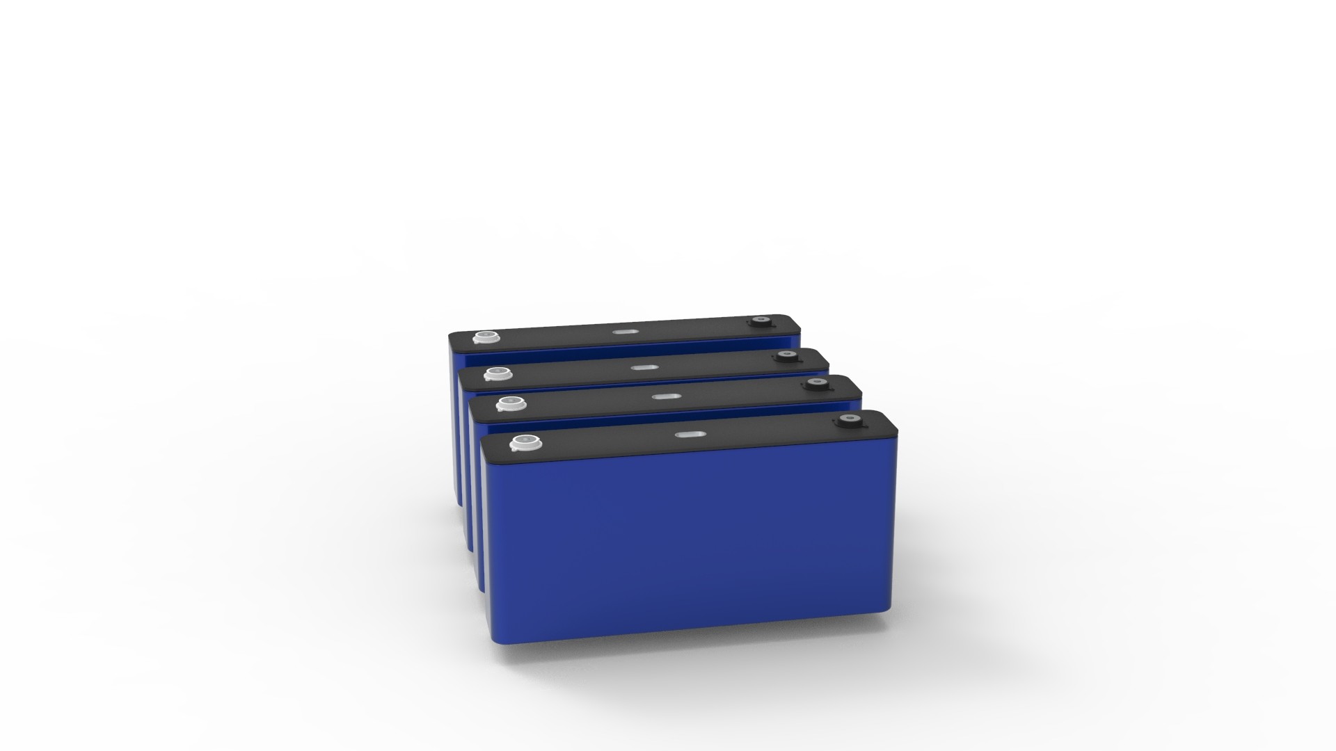 8ah 12 Volt Lifepo4 Battery For Solar Lithium Battery Bank