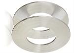 Cold Rolled Stainless Steel Strip ASTM 316 Width 1.5mm ~1500mm For Bridge
