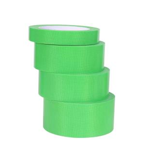 Wholesale Customized Wholesale Professional Pe Cloth Masking Tape from china suppliers