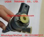BOSCH Fuel Injector 0445110304 , 0 445 110 304 , 0445 110 304 , 445110304