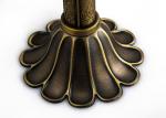 Toilet Brush Holder Brass Antique Bathroom Stuff Special Style For House