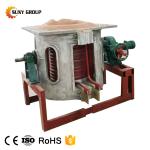 Stainless Steel Cathode for 30T Copper Electrowinning Plant Final Product-Pure