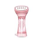 220ml Water Tank Capacity Portable Handheld Garment Steamer for Steam Iron