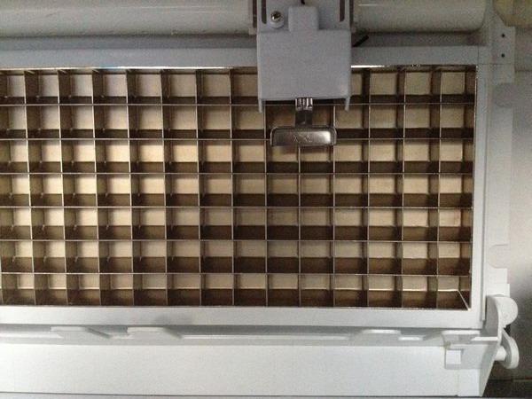 20kg / 50kg / 120kg Portable Ice Cube Making Machine With Danfoss Compressor