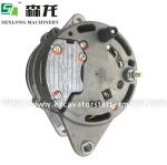 Alternator 24V 30A Cummins Generator 66021224