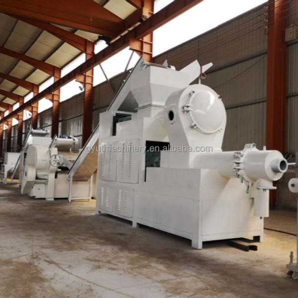 Bath Soaps Stamping Function Multi Function Soap Making Press Stamping Machines for 2024