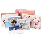 Corrugated Recycled Packaging Box