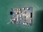 Comen C26 Fetal Monitor Fetal Board EMF3H10262028 Used in Good Working Hospital