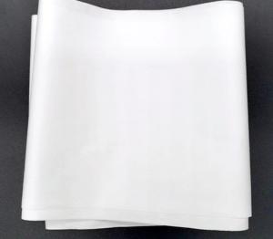 Wholesale N95 Bfe95 Melt Blown Filter Melt Blown Cloth , Melt Blown Nonwoven Fabric from china suppliers