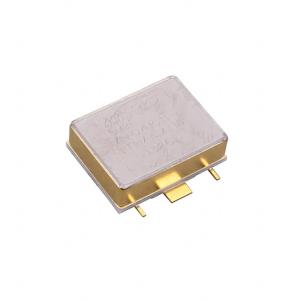 Wholesale SM2E from china suppliers
