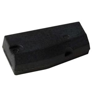 Wholesale RI-TRP-V9WK-00 from china suppliers