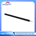 M2053565 M205-3565 Brush Roller Cleaning for Ricoh Pro C9100 C9110 C9200