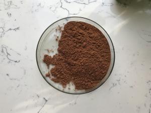 Wholesale Food Grade Rhodiola Rosea Extract Powder Rosavins 3-5% from china suppliers