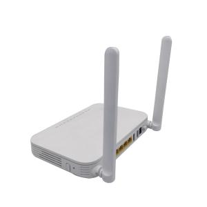 Wholesale Brand New Wifi6 Onu Ont Eg8145x6 Eg8147x6 Gpon Xpon 4 X Ge, 1 X Pots, 1 X Usb 2.0, 2.4g/5g Wi-fi 6 Dual Band from china suppliers